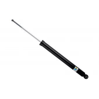 Jeu de 2 amortisseurs arrière BILSTEIN