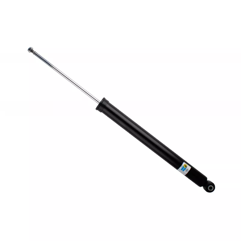 Jeu de 2 amortisseurs arrière BILSTEIN 19-344225