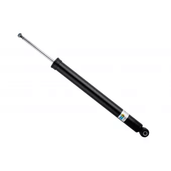 Jeu de 2 amortisseurs arrière BILSTEIN 19-344232