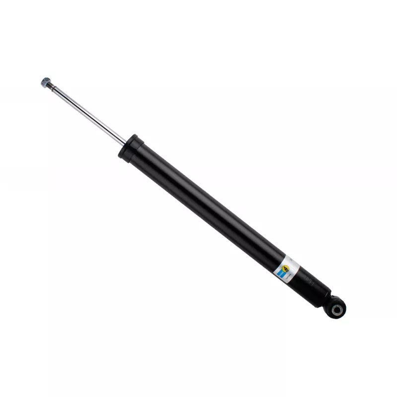 Jeu de 2 amortisseurs arrière BILSTEIN 19-344232