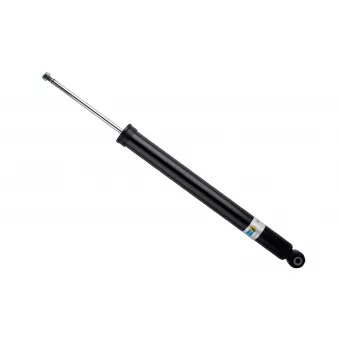 Jeu de 2 amortisseurs arrière BILSTEIN 19-344409