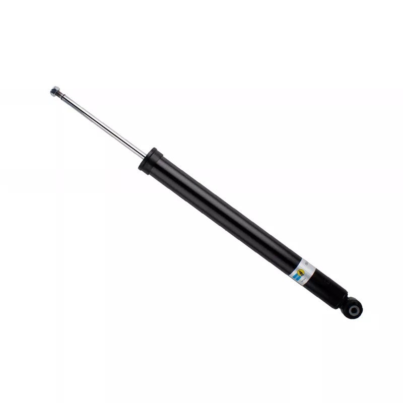 Jeu de 2 amortisseurs arrière BILSTEIN 19-344409