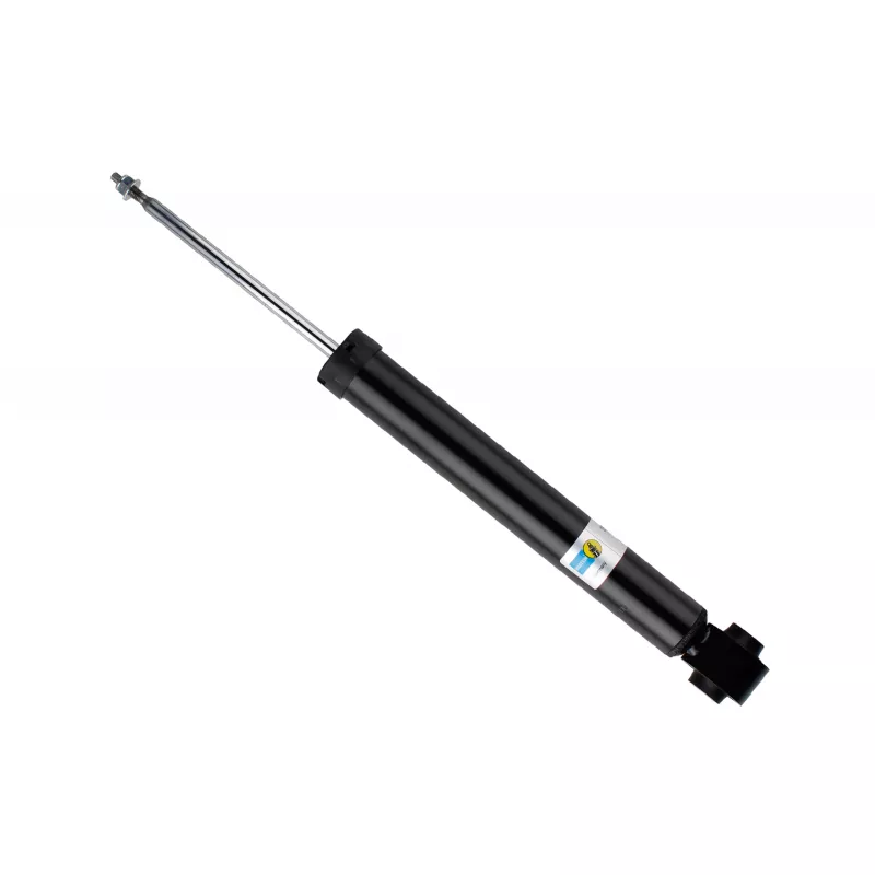 Jeu de 2 amortisseurs arrière BILSTEIN 19-344423
