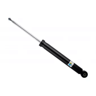 Jeu de 2 amortisseurs arrière BILSTEIN 19-344454