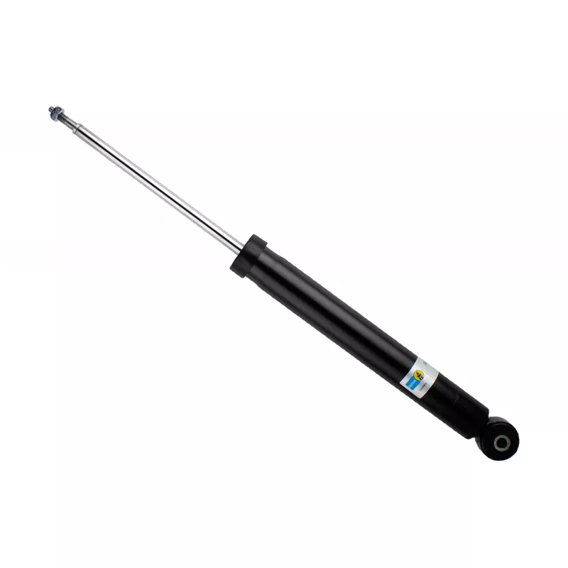 Jeu de 2 amortisseurs arrière BILSTEIN 19-344454
