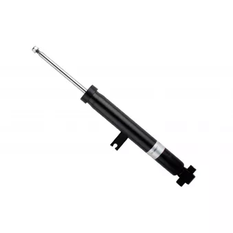 Jeu de 2 amortisseurs arrière BILSTEIN 19-344577