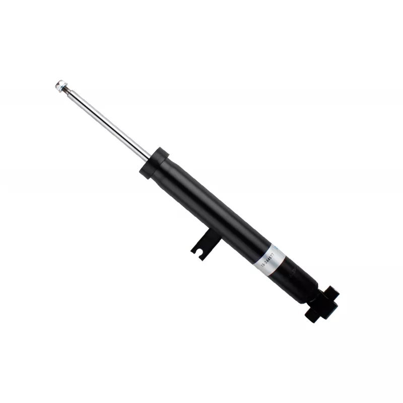 Jeu de 2 amortisseurs arrière BILSTEIN 19-344577