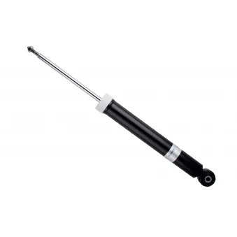 Jeu de 2 amortisseurs arrière BILSTEIN 19-344638