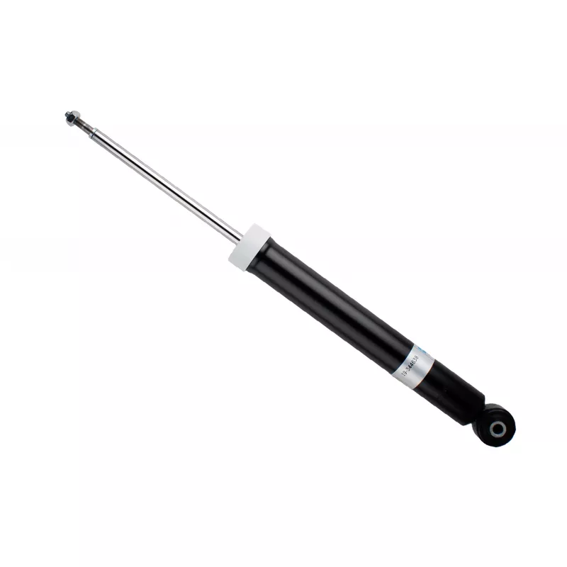 Jeu de 2 amortisseurs arrière BILSTEIN 19-344638