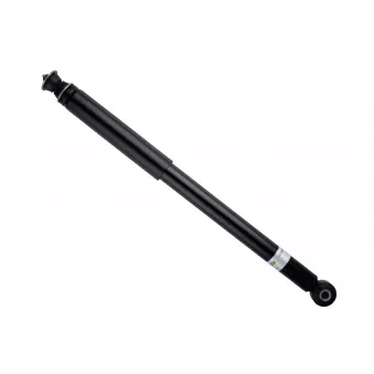 Jeu de 2 amortisseurs arrière BILSTEIN 19-345314