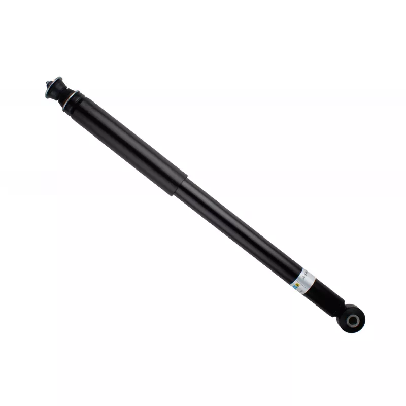 Jeu de 2 amortisseurs arrière BILSTEIN 19-345314