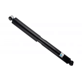 Jeu de 2 amortisseurs arrière BILSTEIN 19-346328