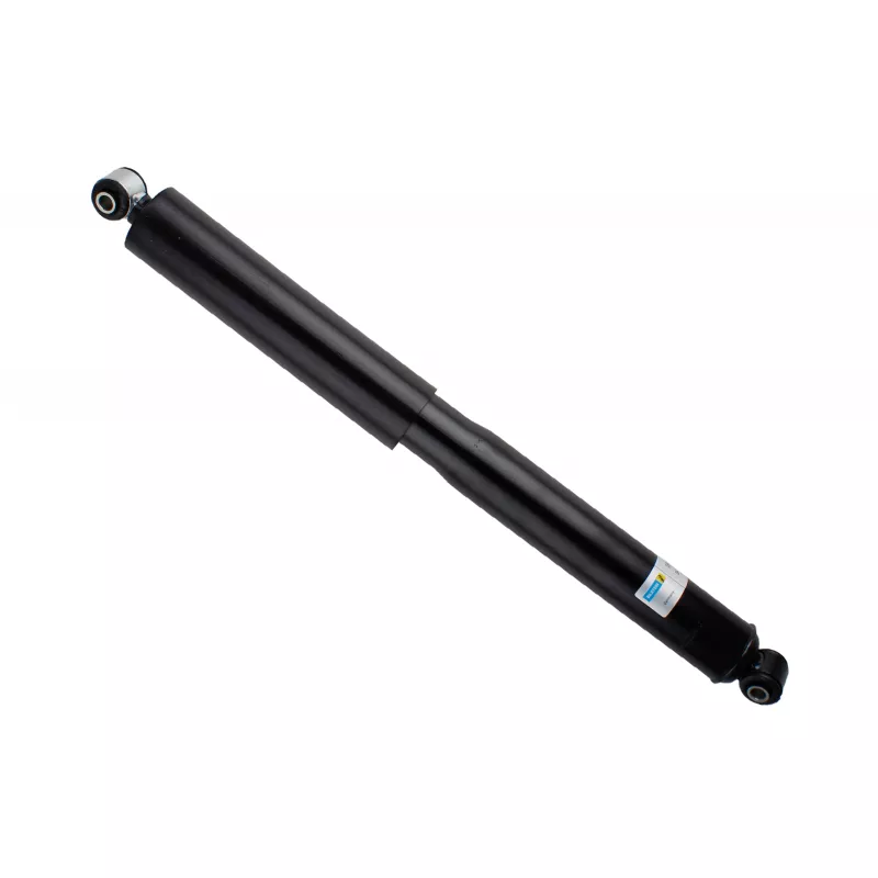 Jeu de 2 amortisseurs arrière BILSTEIN 19-346328