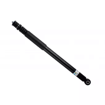 Jeu de 2 amortisseurs arrière BILSTEIN 19-346496