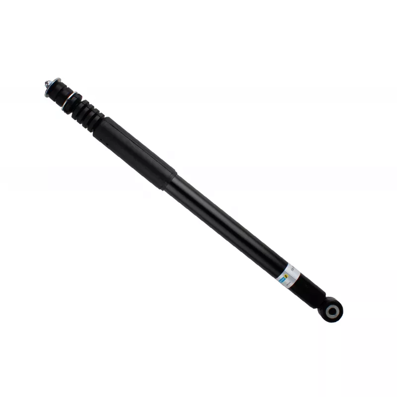 Jeu de 2 amortisseurs arrière BILSTEIN 19-346496