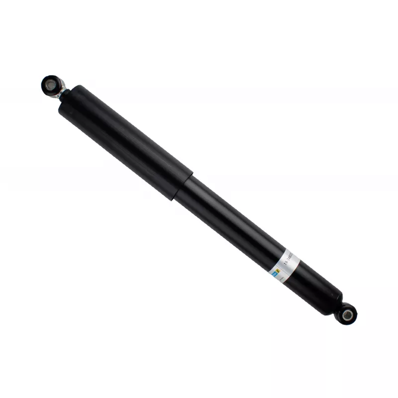 Jeu de 2 amortisseurs arrière BILSTEIN 19-348032