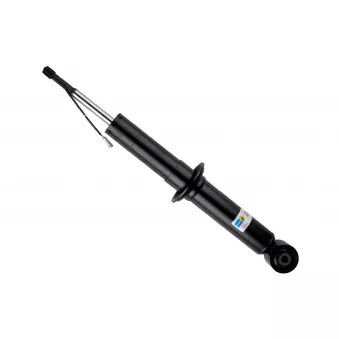Jeu de 2 amortisseurs avant BILSTEIN 20-146078