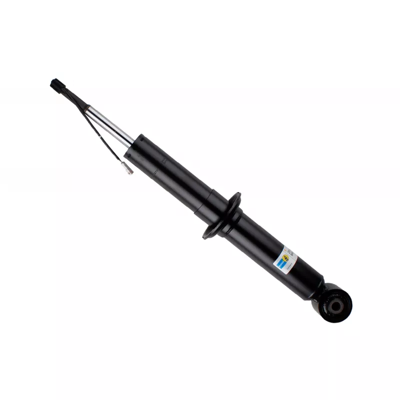 Jeu de 2 amortisseurs avant BILSTEIN 20-146078