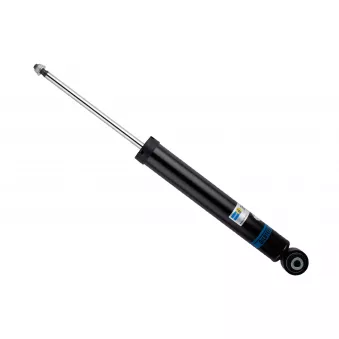 Jeu de 2 amortisseurs arrière BILSTEIN 20-302184