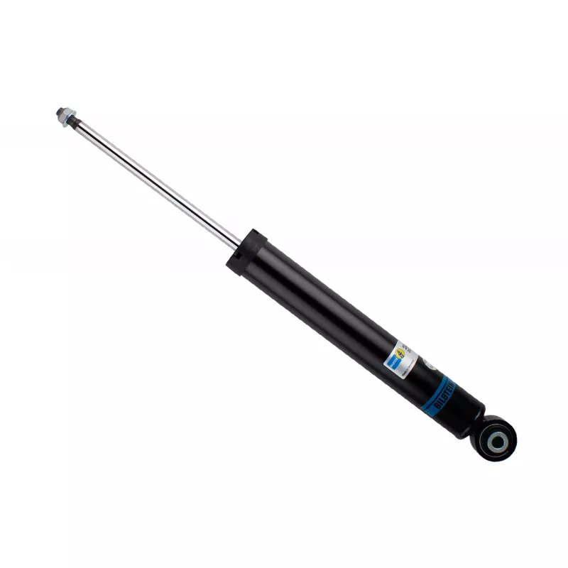 Jeu de 2 amortisseurs arrière BILSTEIN 20-302184