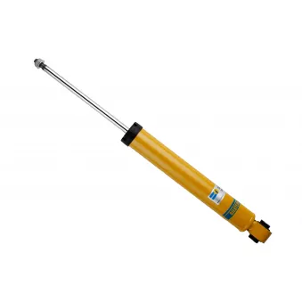 Jeu de 2 amortisseurs arrière BILSTEIN 20-321093