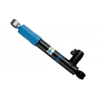 Jeu de 2 amortisseurs arrière BILSTEIN 20-336783