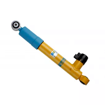 Jeu de 2 amortisseurs arrière BILSTEIN 20-336790