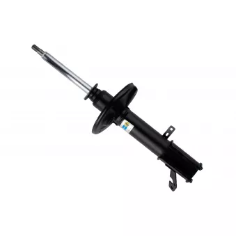 Amortisseur avant gauche BILSTEIN 22-048349