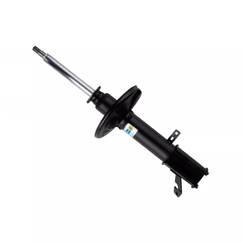 Amortisseur avant gauche BILSTEIN 22-048349