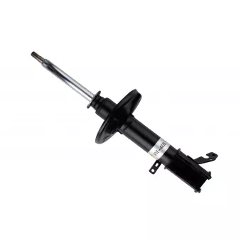 Amortisseur avant droit BILSTEIN 22-048356