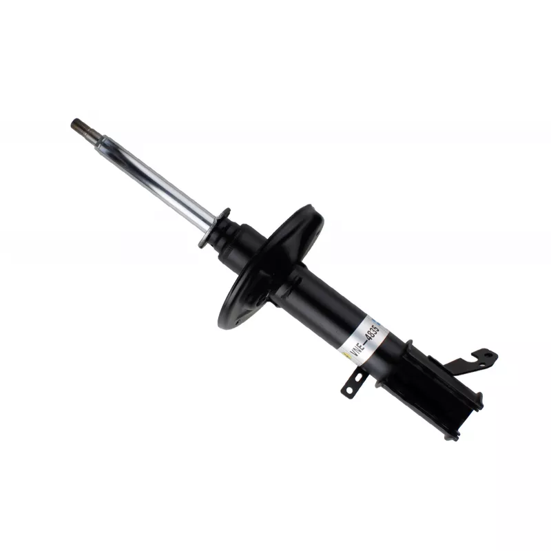 Amortisseur avant droit BILSTEIN 22-048356