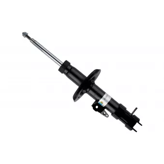 Amortisseur avant gauche BILSTEIN 22-235114