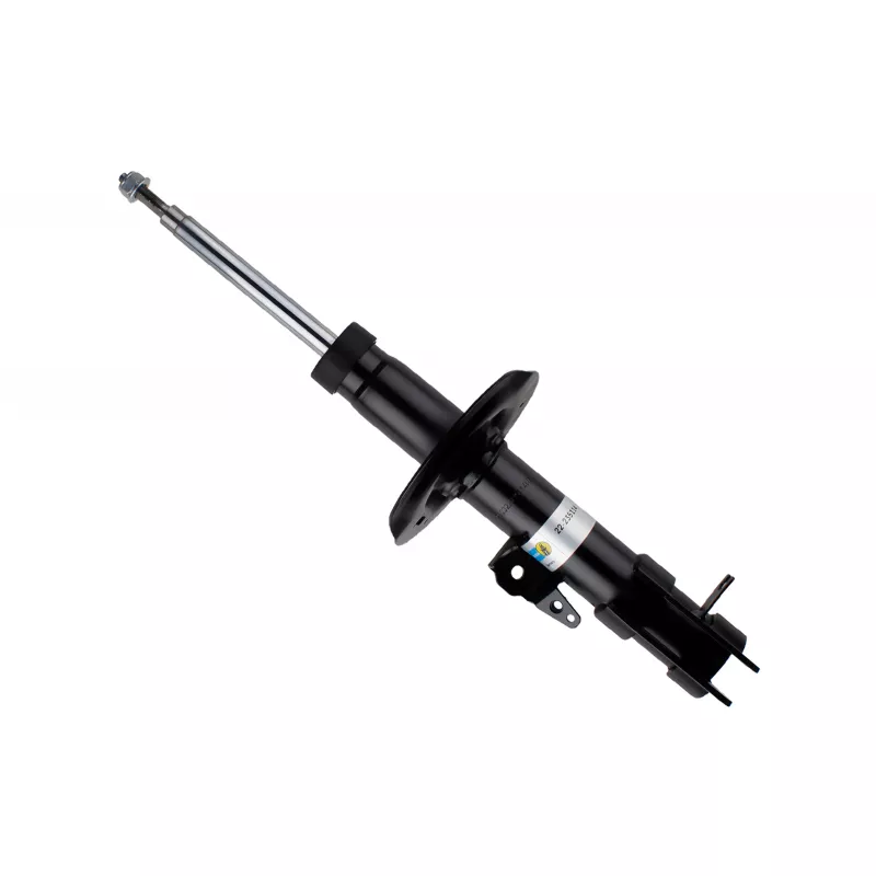 Amortisseur avant gauche BILSTEIN 22-235114