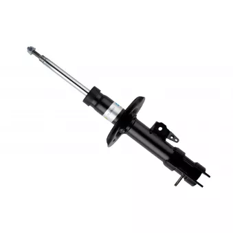 Amortisseur avant droit BILSTEIN 22-235121
