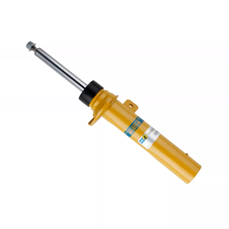 Amortisseur avant droit BILSTEIN 22-245052
