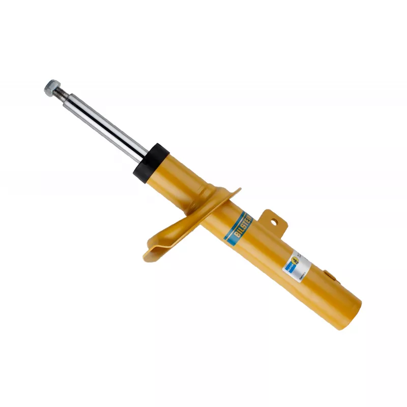 Amortisseur avant droit BILSTEIN 22-247315