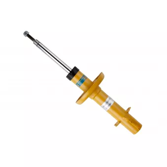 Jeu de 2 amortisseurs avant BILSTEIN 22-247483