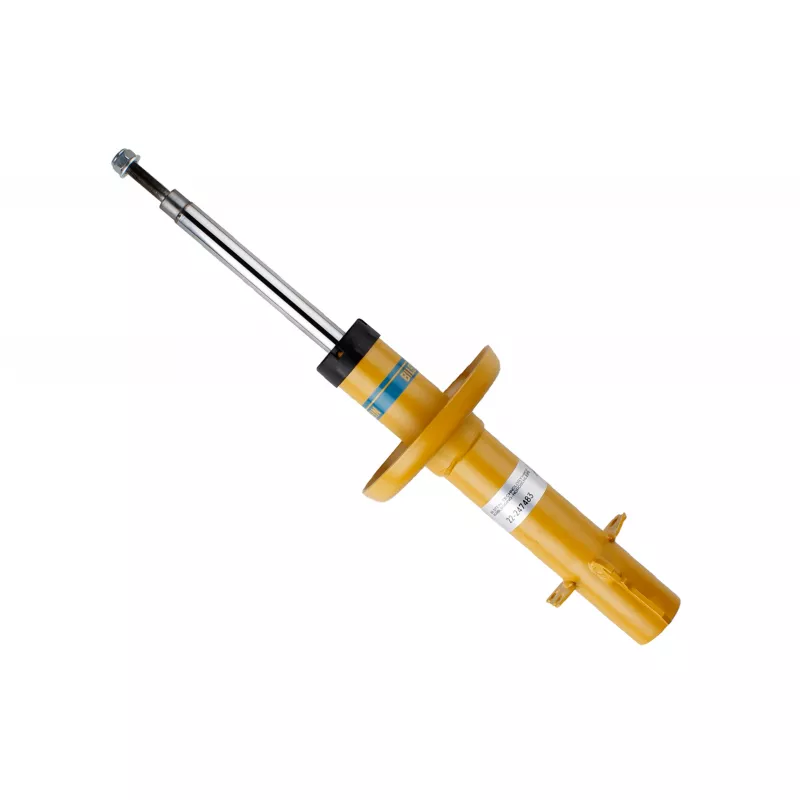 Jeu de 2 amortisseurs avant BILSTEIN 22-247483
