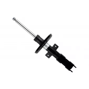 Jeu de 2 amortisseurs avant BILSTEIN 22-275981