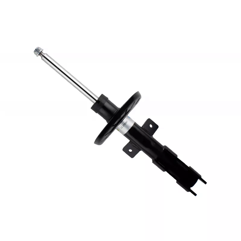 Jeu de 2 amortisseurs avant BILSTEIN 22-275981