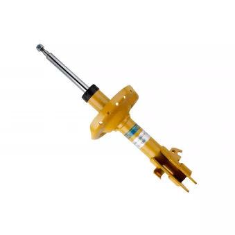 Amortisseur avant gauche BILSTEIN 22-278432