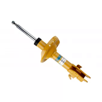 Amortisseur avant droit BILSTEIN 22-278449
