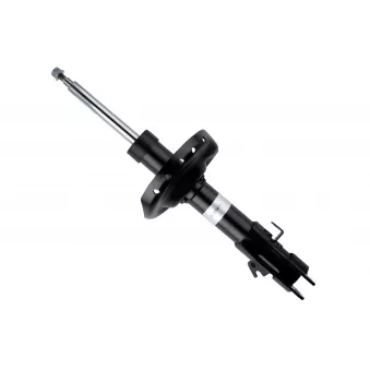 Amortisseur avant droit BILSTEIN