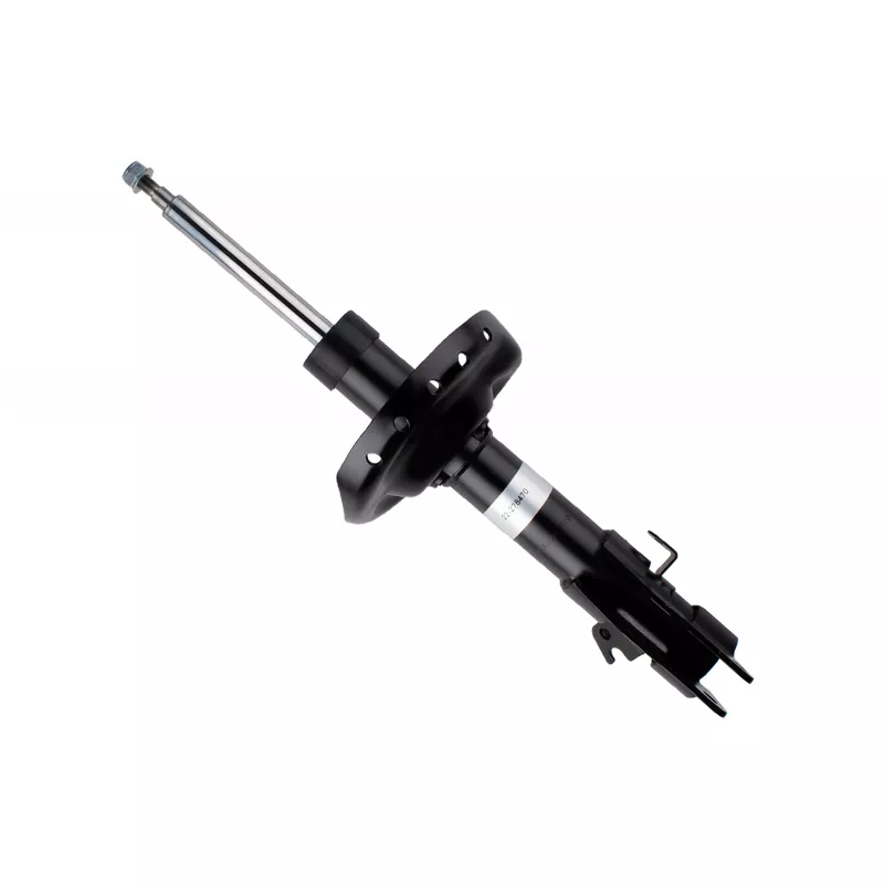 Amortisseur avant droit BILSTEIN 22-278470