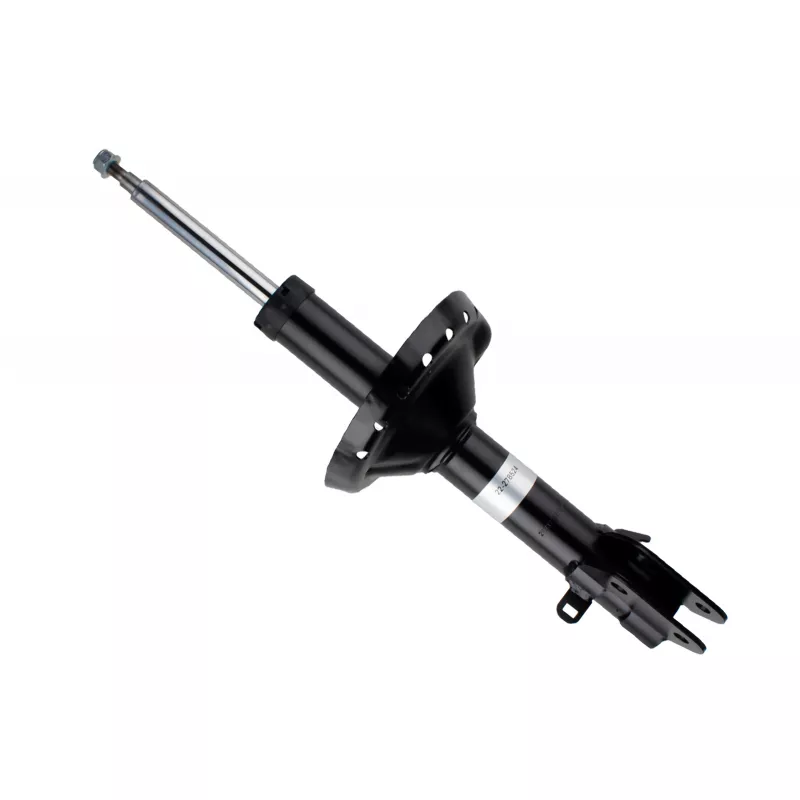 Amortisseur avant gauche BILSTEIN 22-278524