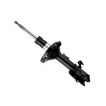 Amortisseur avant gauche BILSTEIN 22-278586
