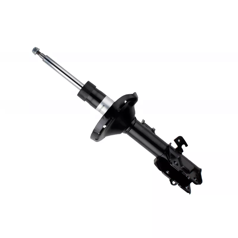 Amortisseur avant gauche BILSTEIN 22-278586