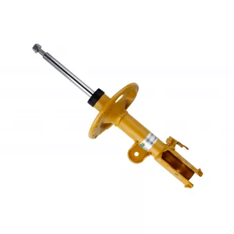 Amortisseur avant gauche BILSTEIN 22-282941