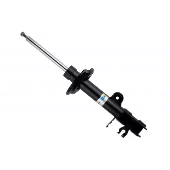 Amortisseur arrière gauche BILSTEIN 22-283788
