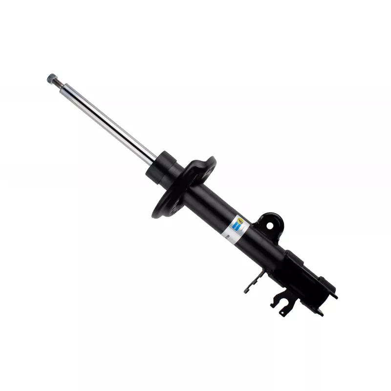 Amortisseur arrière gauche BILSTEIN 22-283788